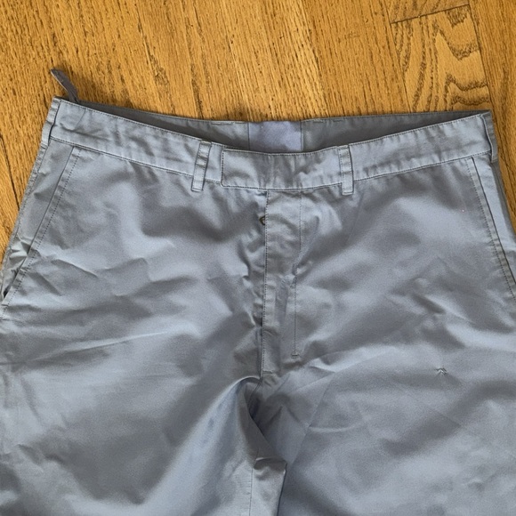 Prada sport pants - Picture 4 of 8